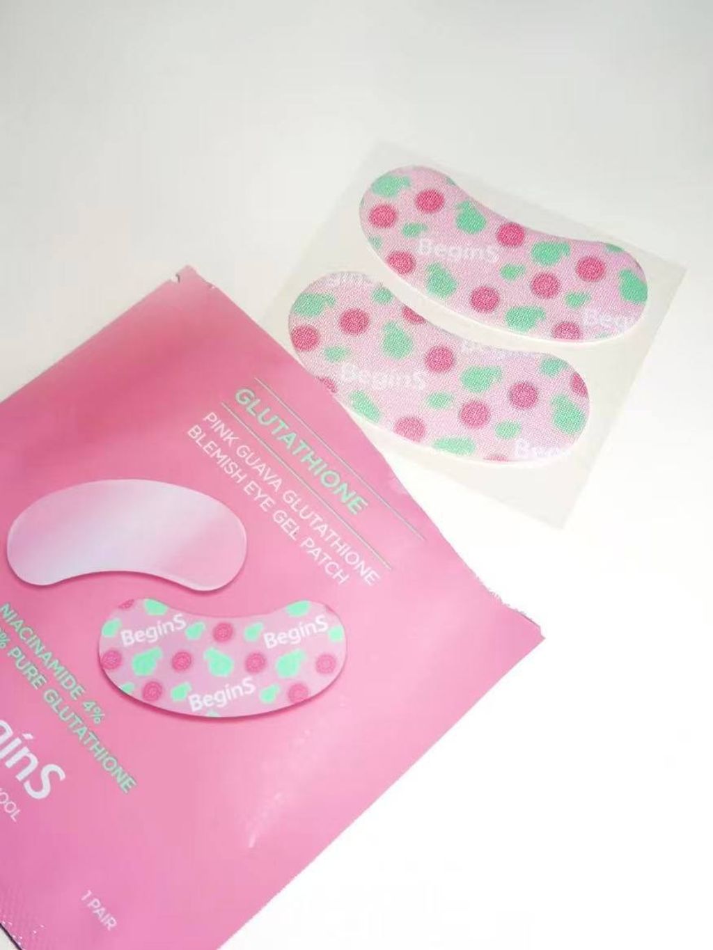 photo_2_2026-03-18_11-20-28