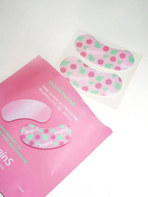 photo_2_2026-03-18_11-20-28