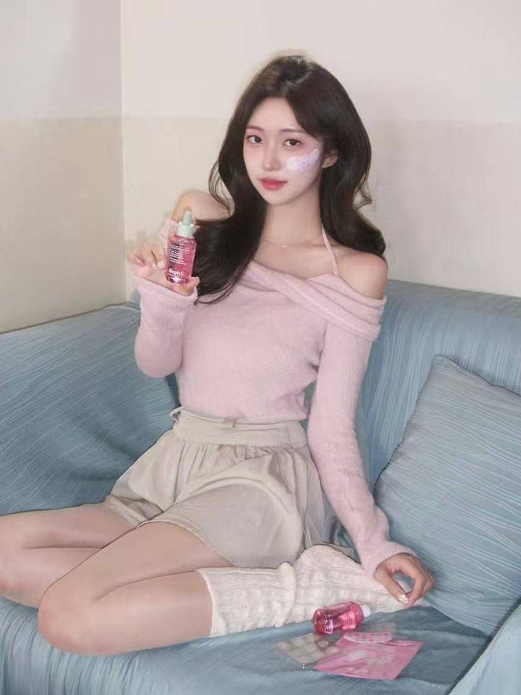 photo_5_2026-03-18_11-20-28