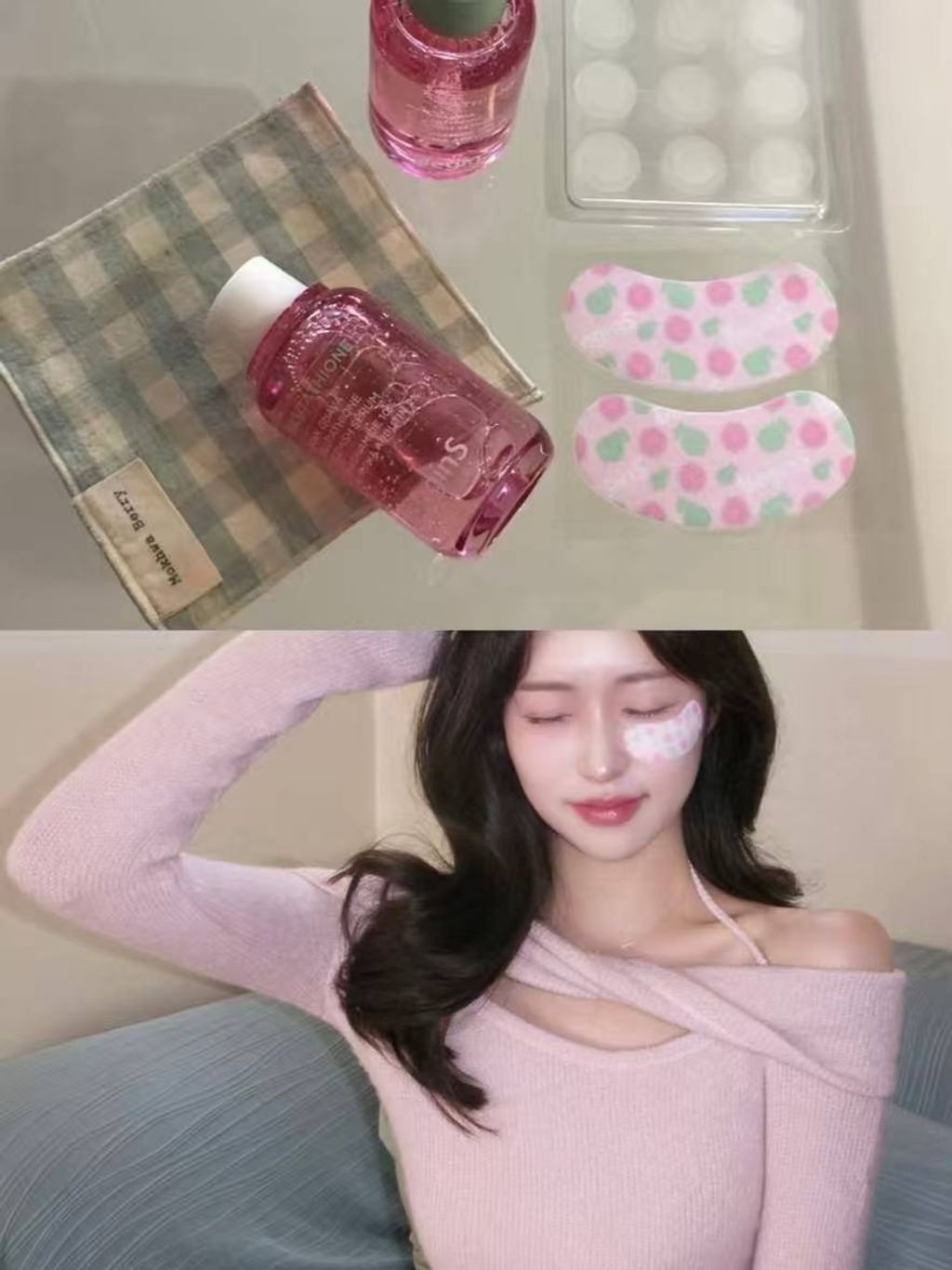 photo_4_2026-03-18_11-20-28