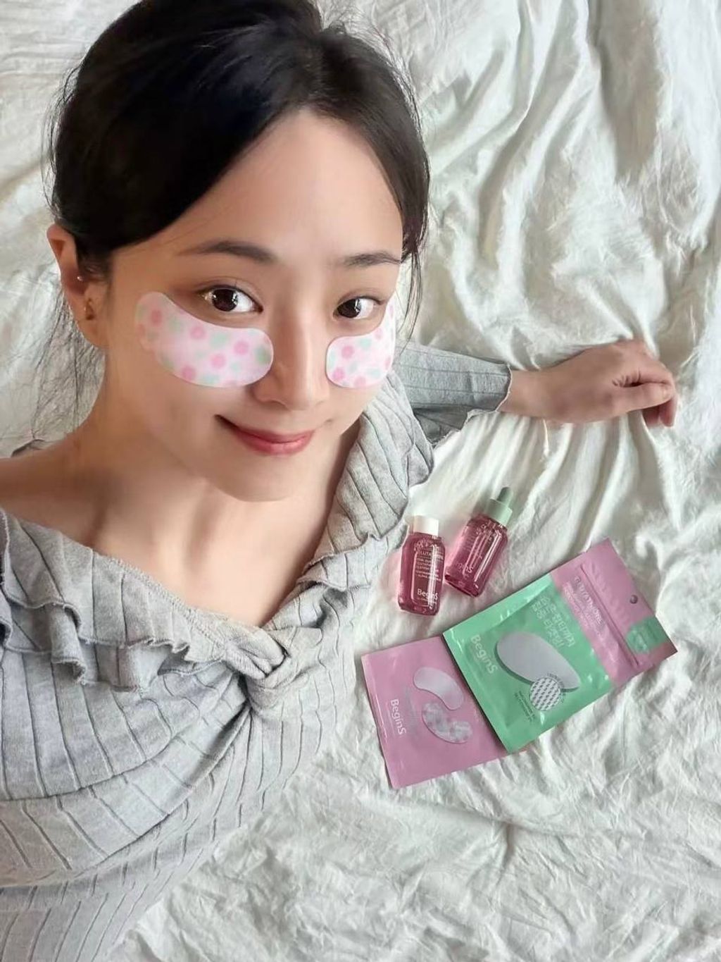 photo_6_2026-03-18_11-20-28