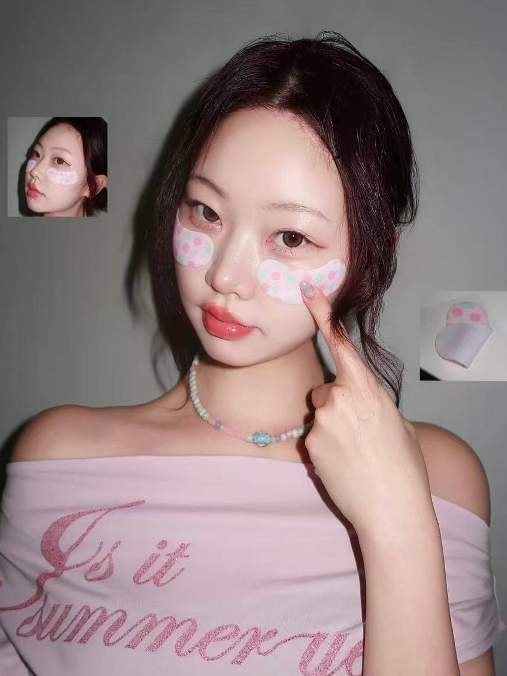 photo_3_2026-03-18_11-20-28