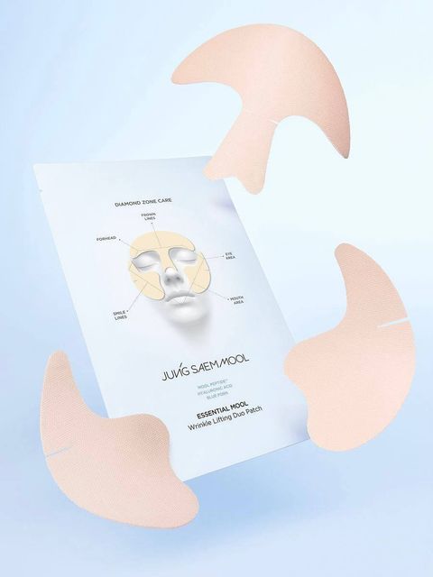 photo_1_2026-03-18_11-25-41