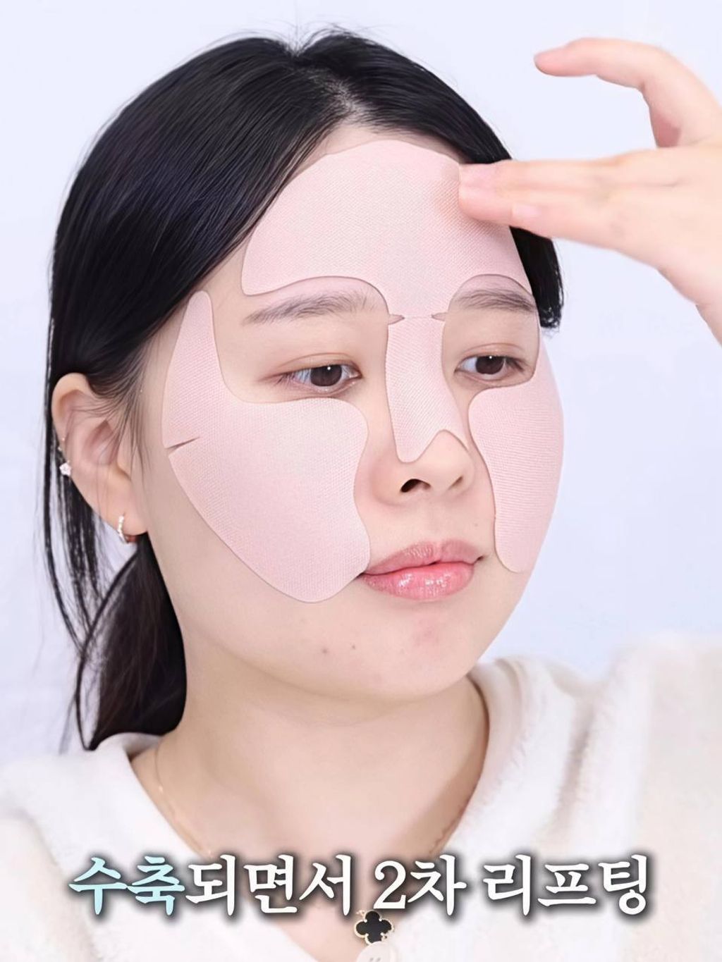 photo_8_2026-03-18_11-25-41