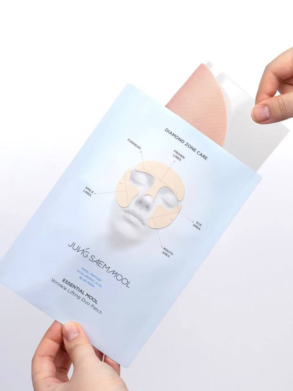 photo_3_2026-03-18_11-25-41