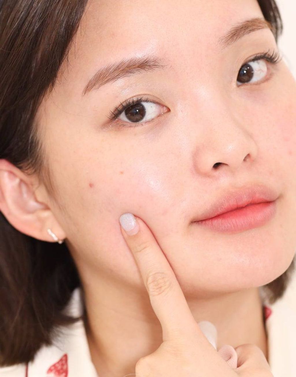 photo_11_2026-03-18_11-25-41