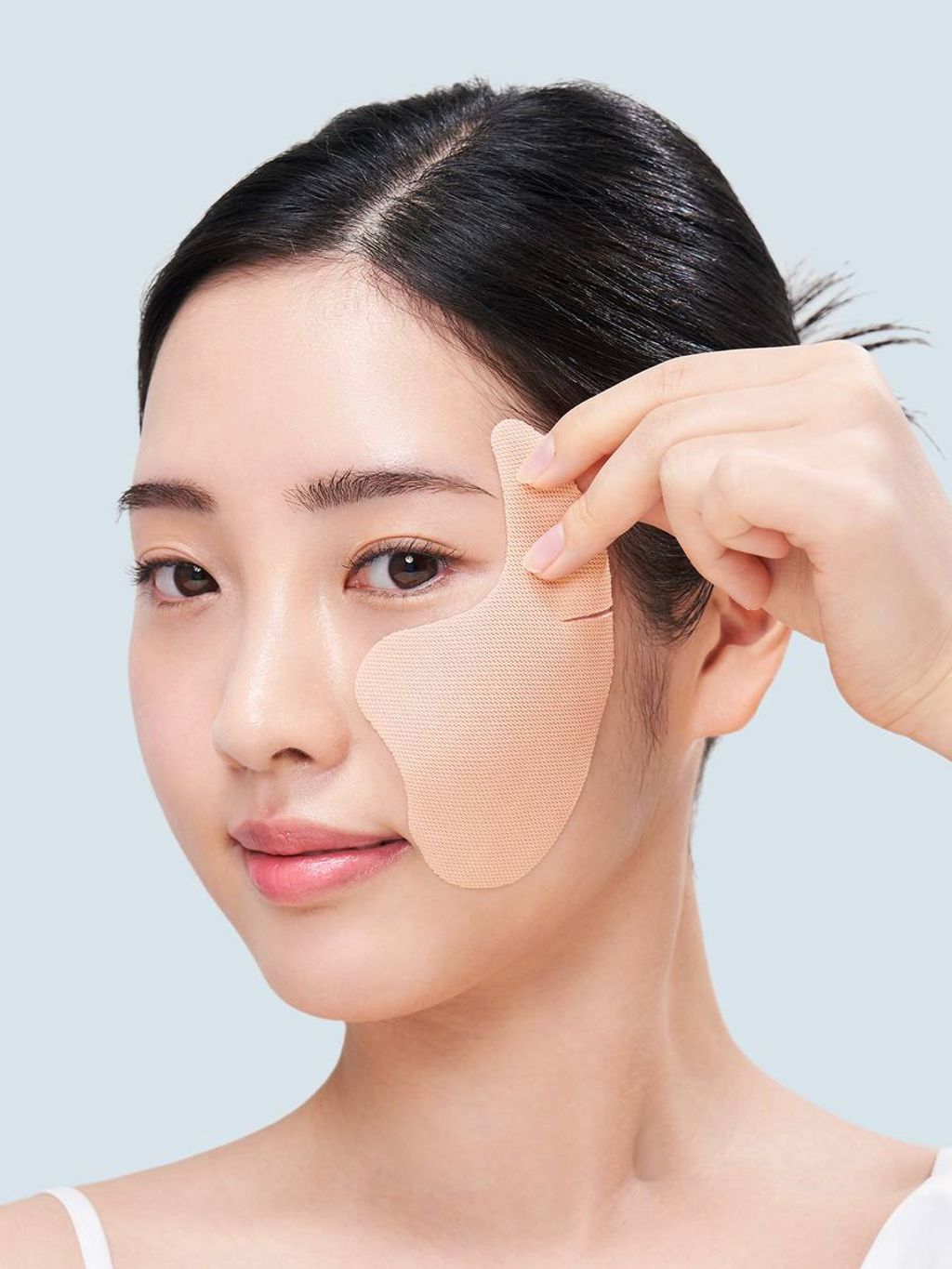 photo_5_2026-03-18_11-25-41