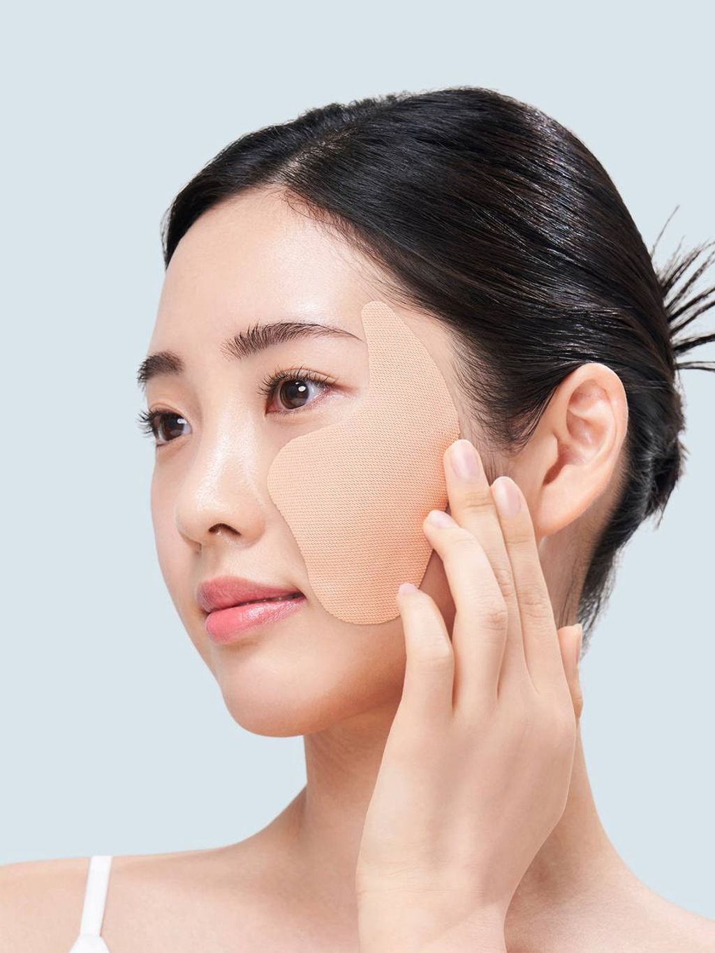 photo_6_2026-03-18_11-25-41