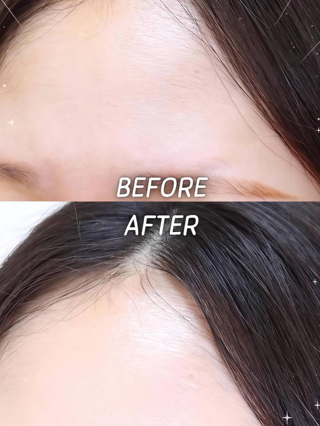 photo_12_2026-03-18_11-25-41