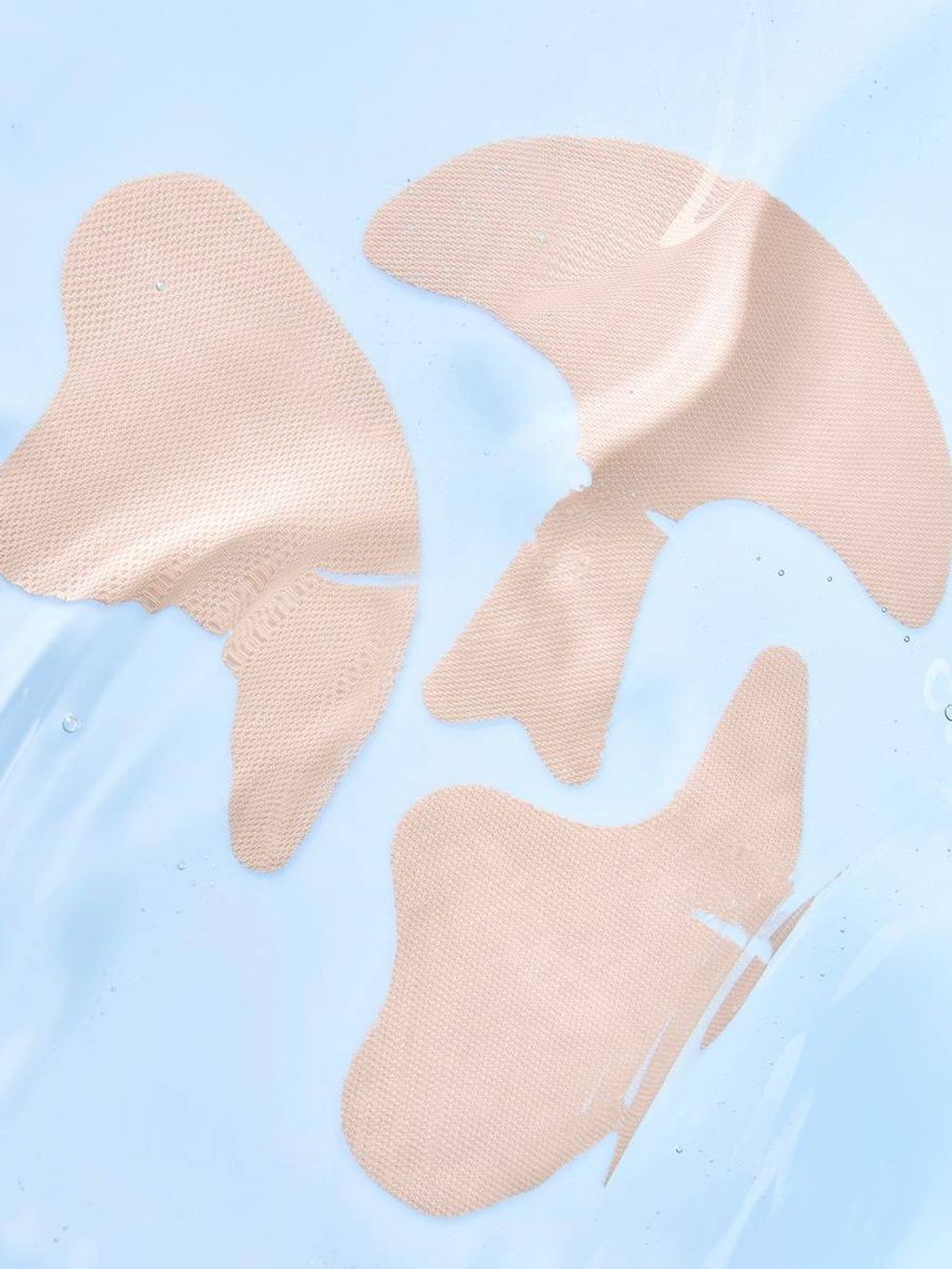 photo_2_2026-03-18_11-25-41