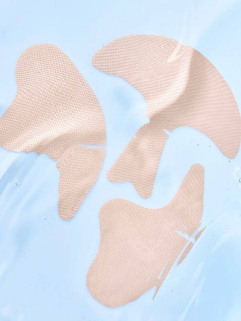 photo_2_2026-03-18_11-25-41