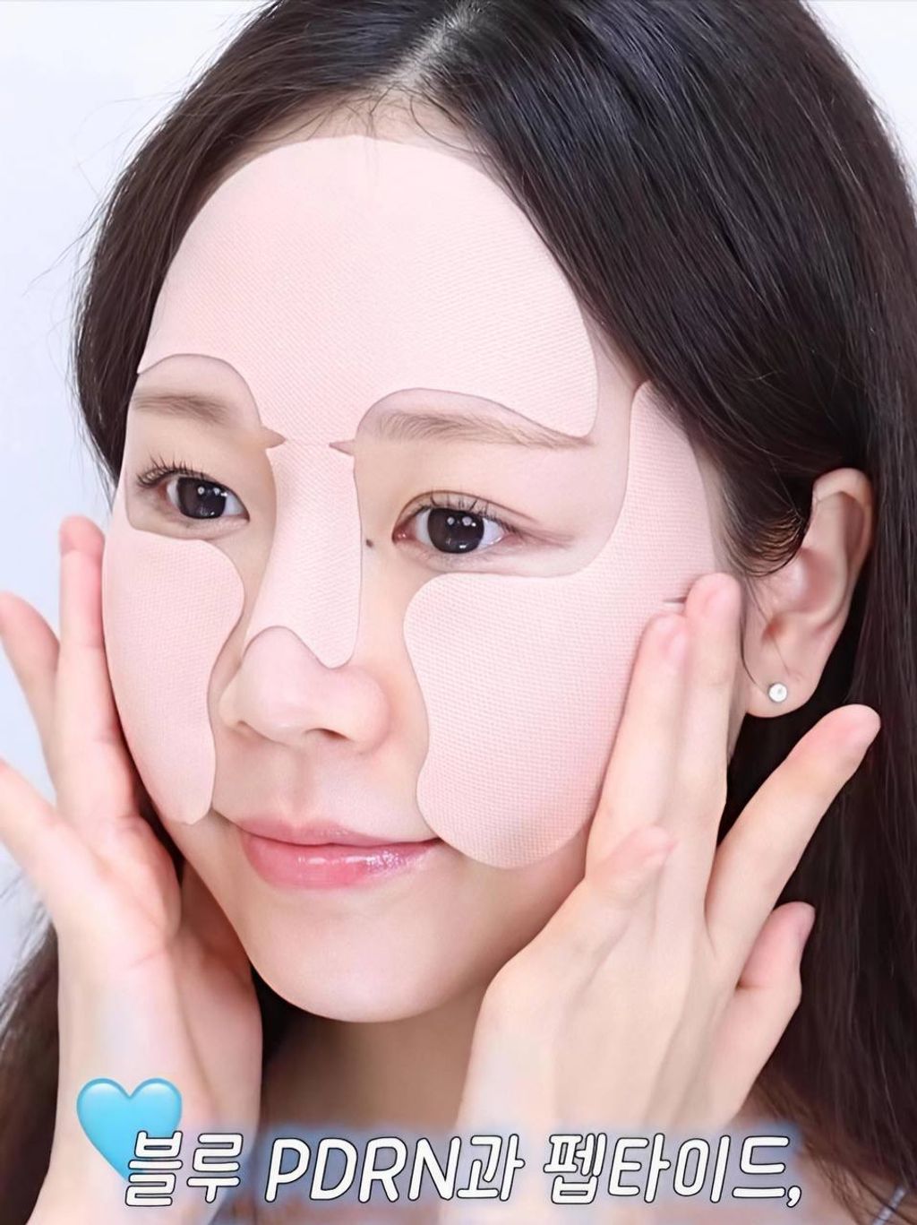 photo_7_2026-03-18_11-25-41