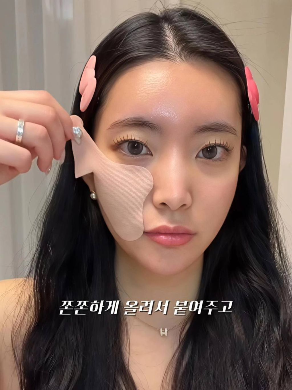 photo_9_2026-03-18_11-25-41