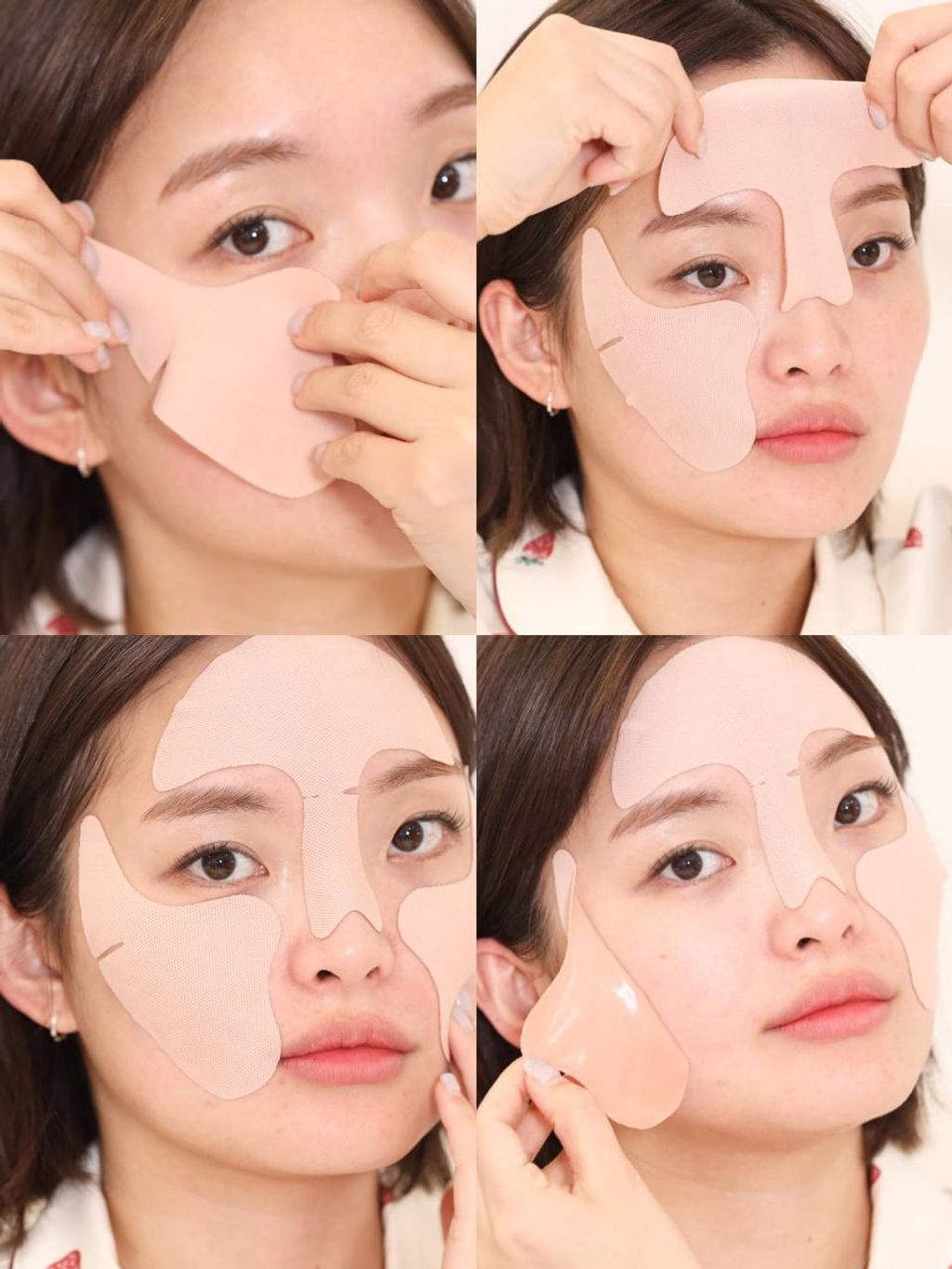 photo_10_2026-03-18_11-25-41