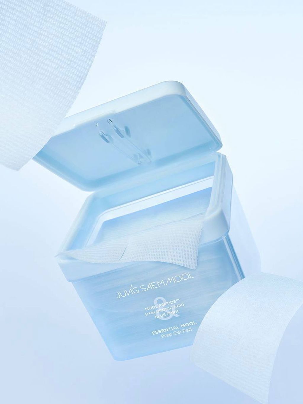 photo_1_2026-03-18_11-27-07