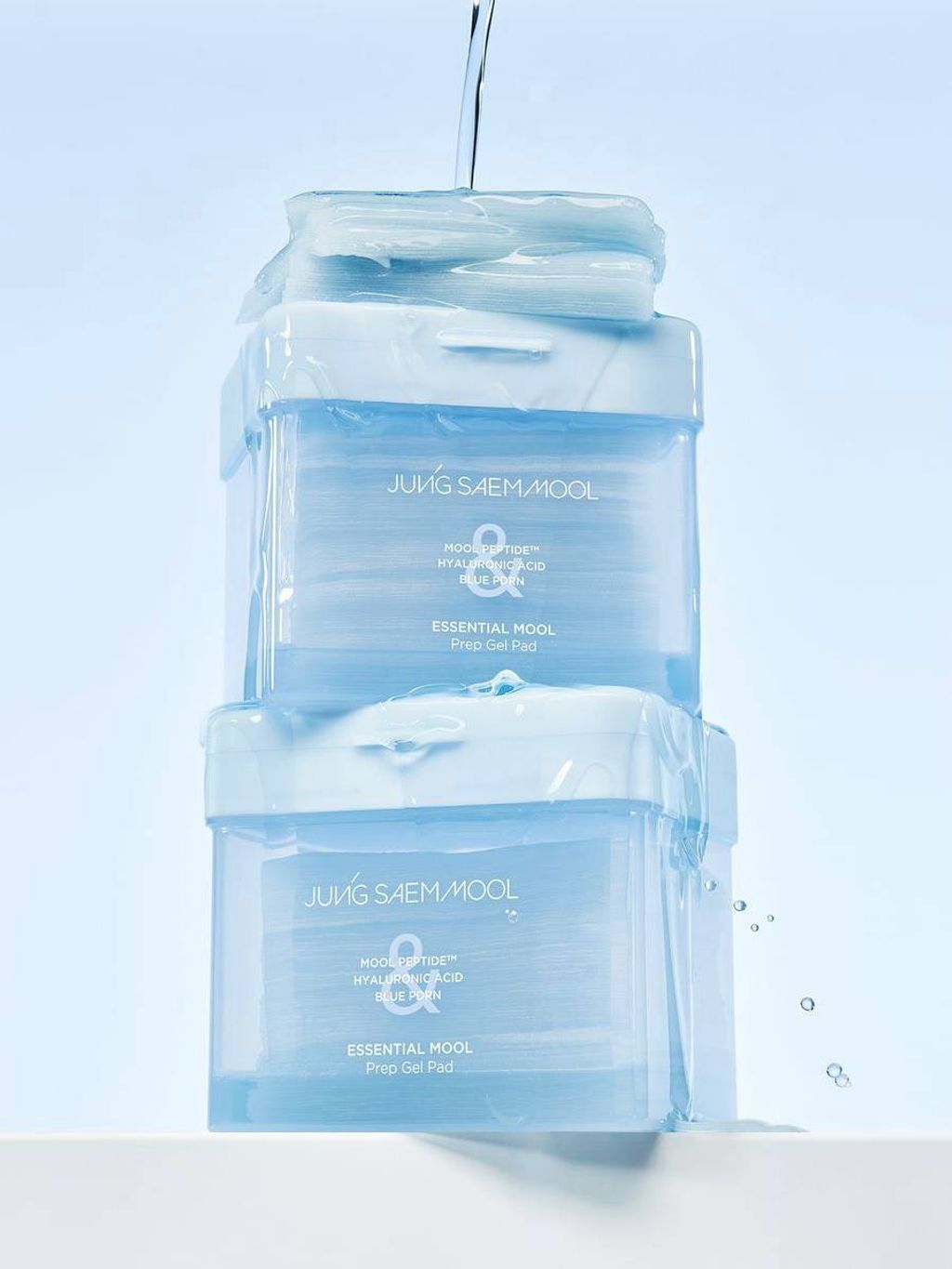 photo_2_2026-03-18_11-27-07