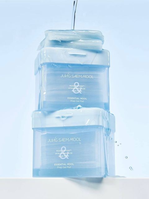 photo_2_2026-03-18_11-27-07