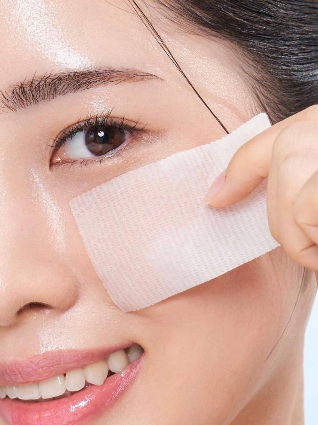 photo_6_2026-03-18_11-27-07