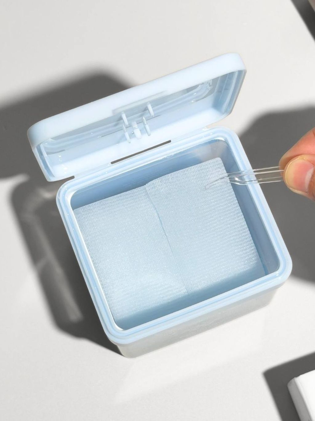 photo_5_2026-03-18_11-27-07