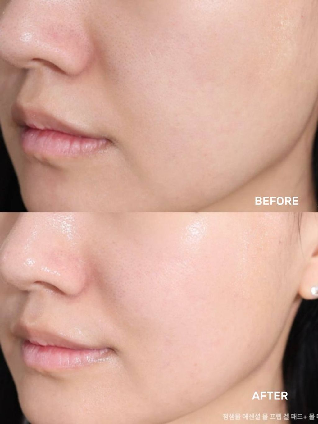 photo_8_2026-03-18_11-27-07