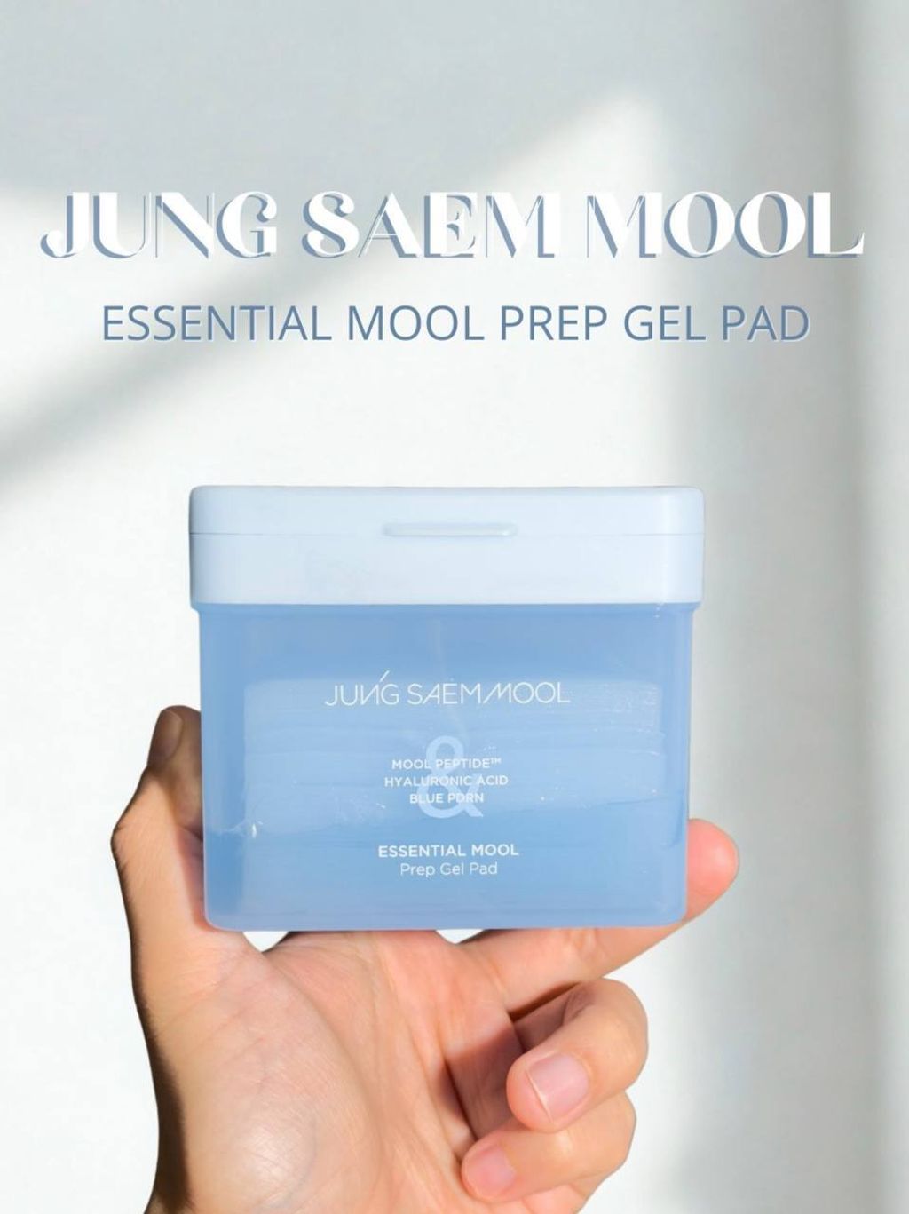 photo_3_2026-03-18_11-27-07