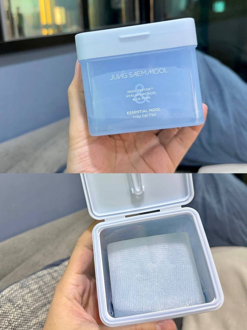 photo_4_2026-03-18_11-27-07