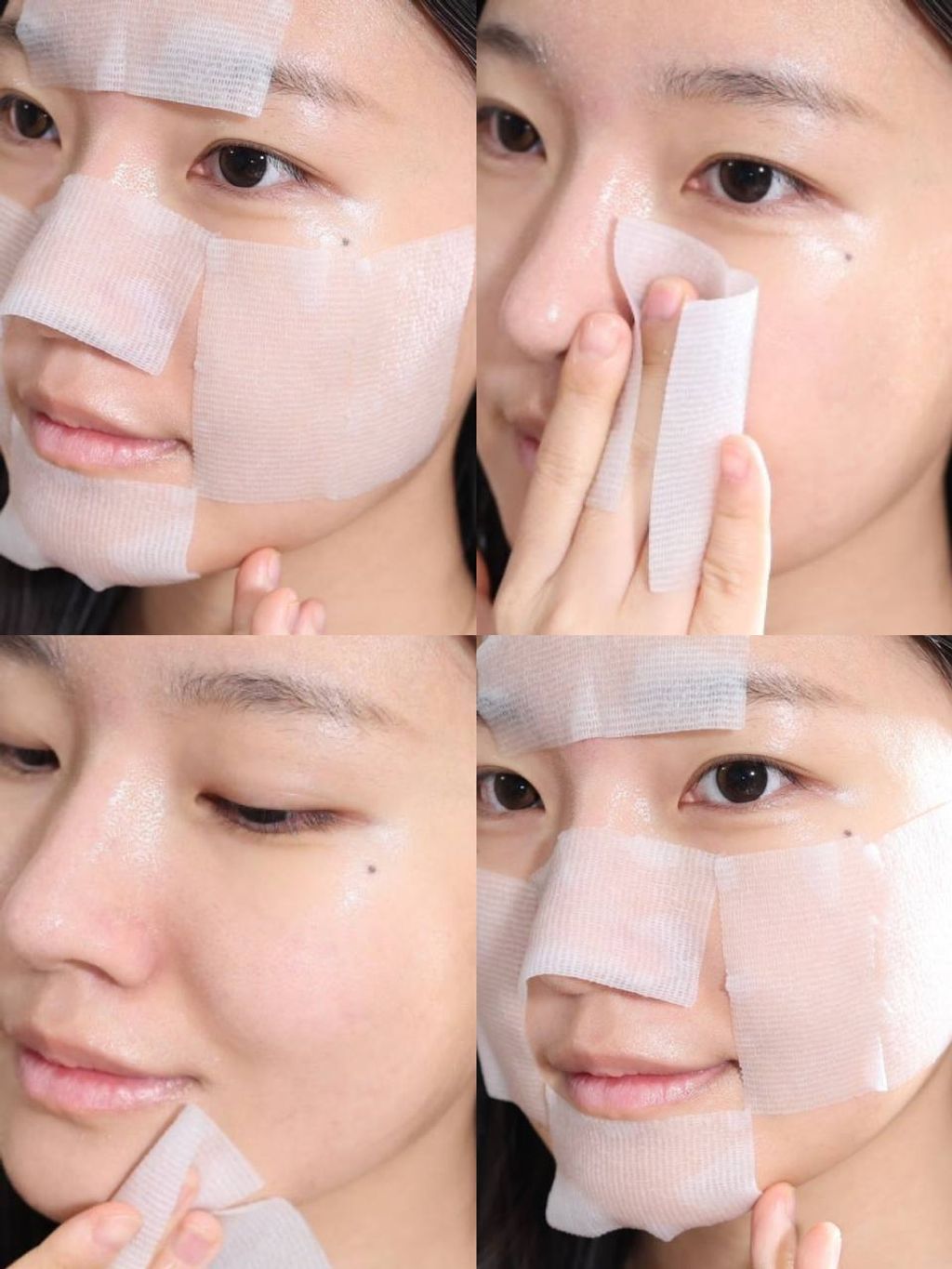 photo_7_2026-03-18_11-27-07