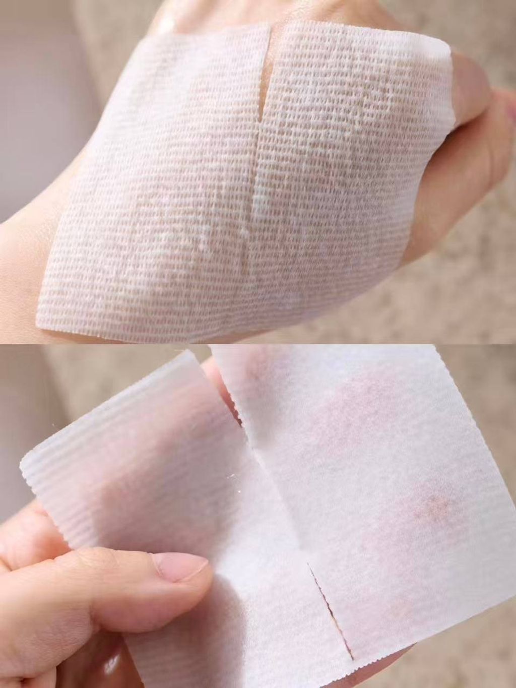 photo_9_2026-03-18_11-27-07