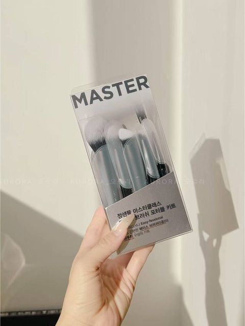 photo_1_2026-03-18_11-38-13