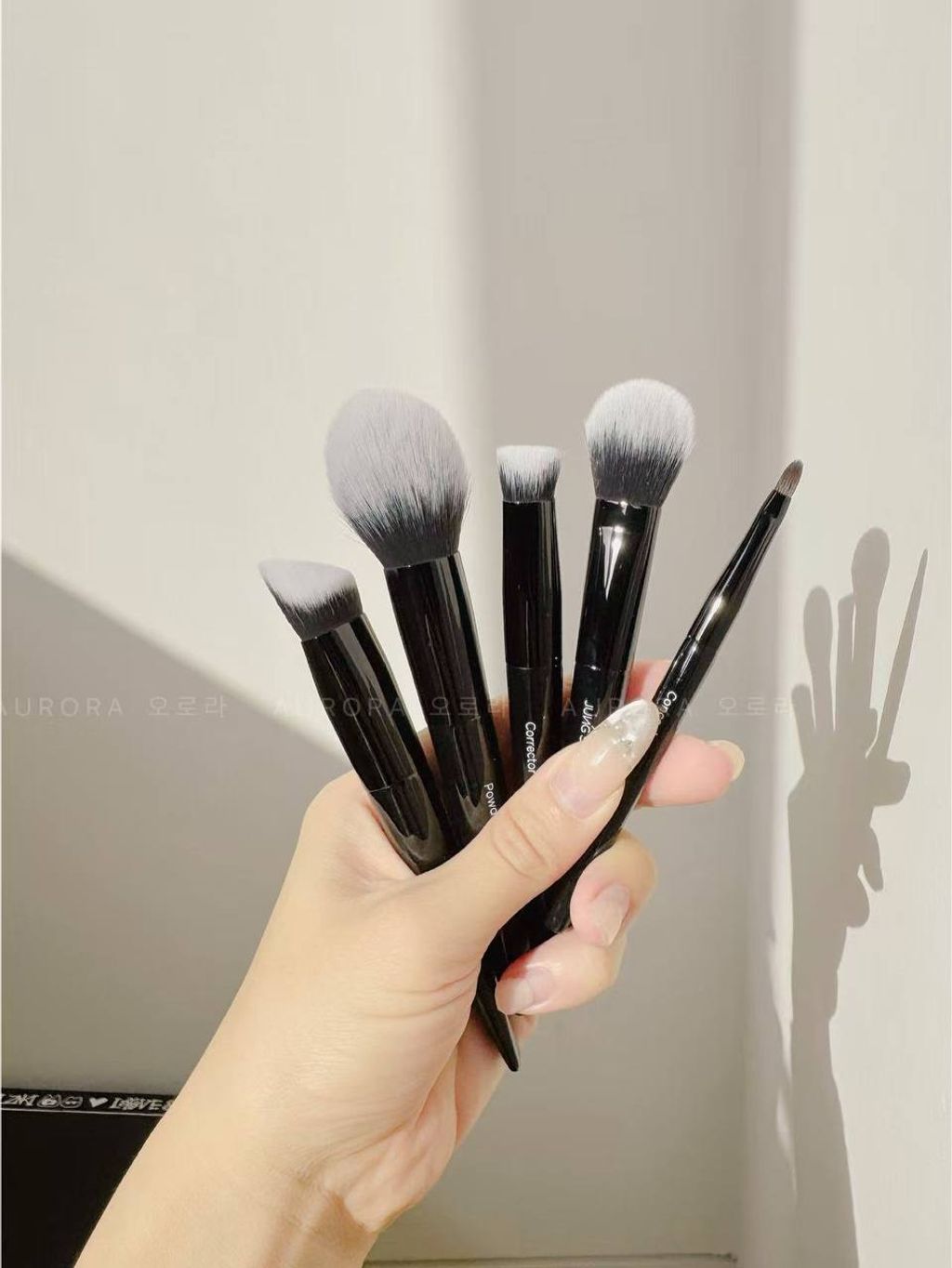 photo_3_2026-03-18_11-38-13