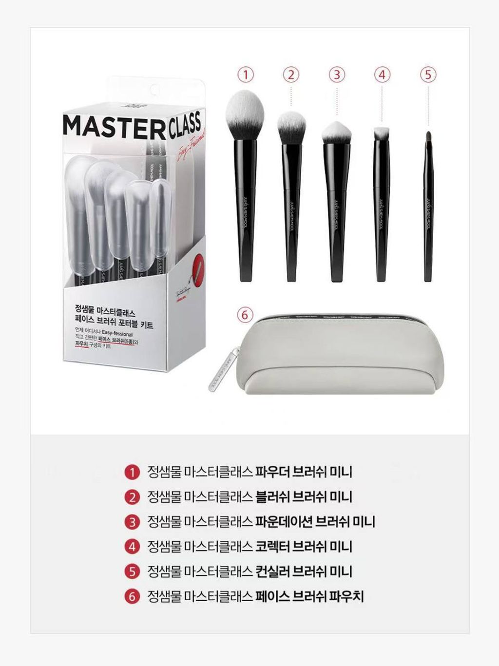 photo_5_2026-03-18_11-38-13