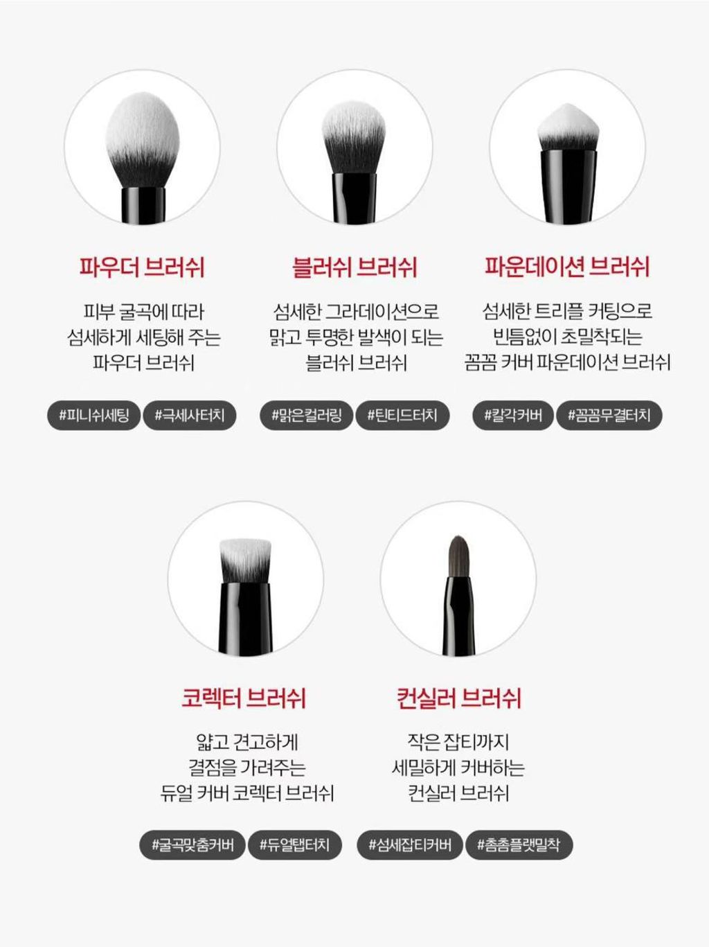 photo_6_2026-03-18_11-38-13