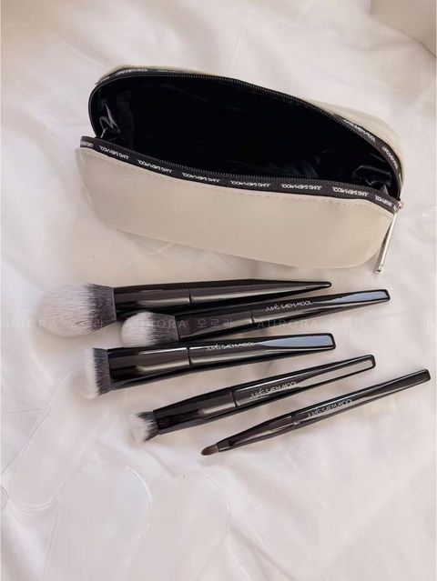 photo_2_2026-03-18_11-38-13