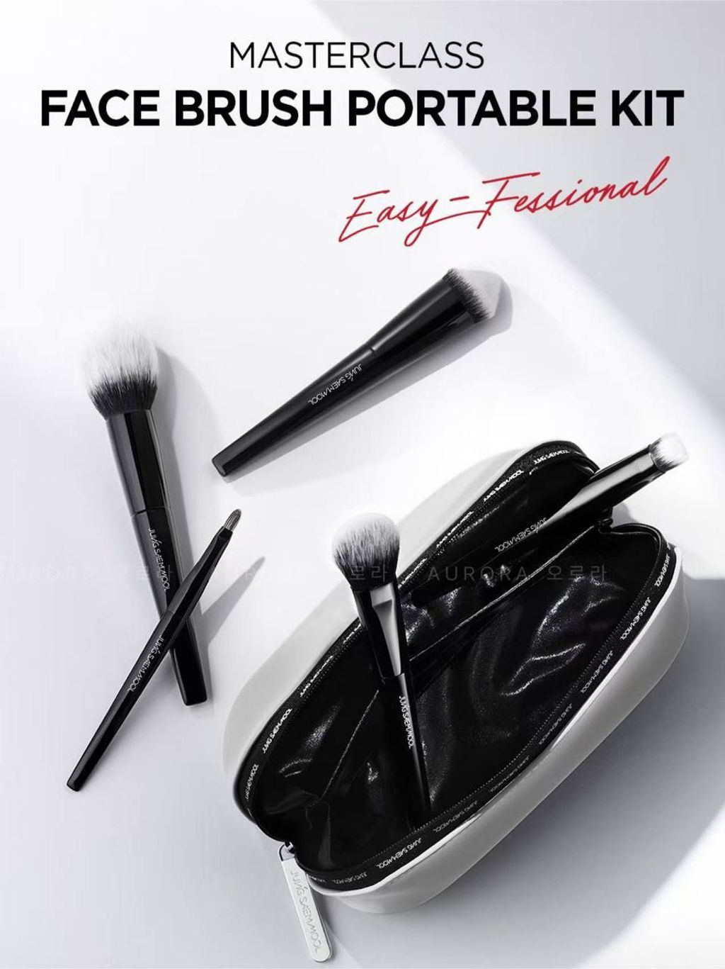 photo_4_2026-03-18_11-38-13