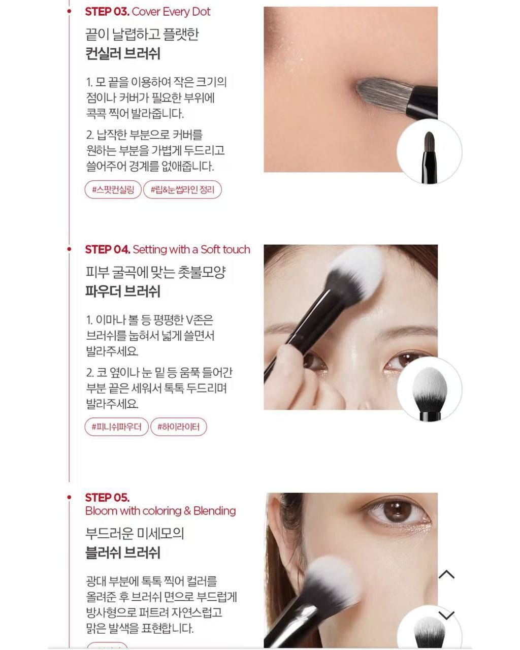 photo_10_2026-03-18_11-38-13