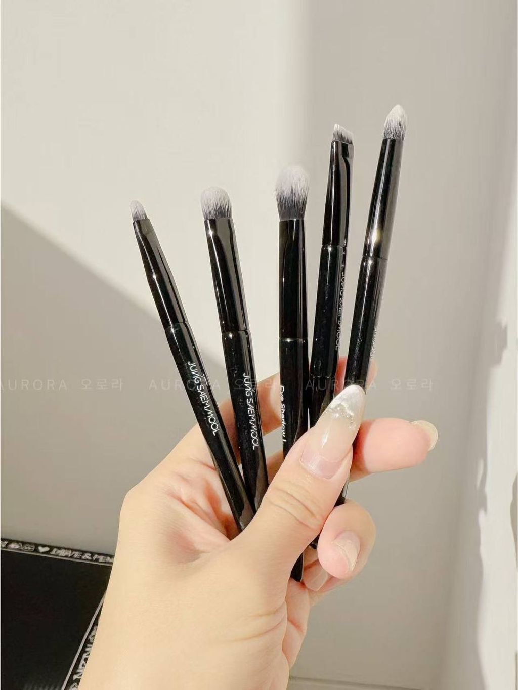 photo_4_2026-03-18_11-39-38