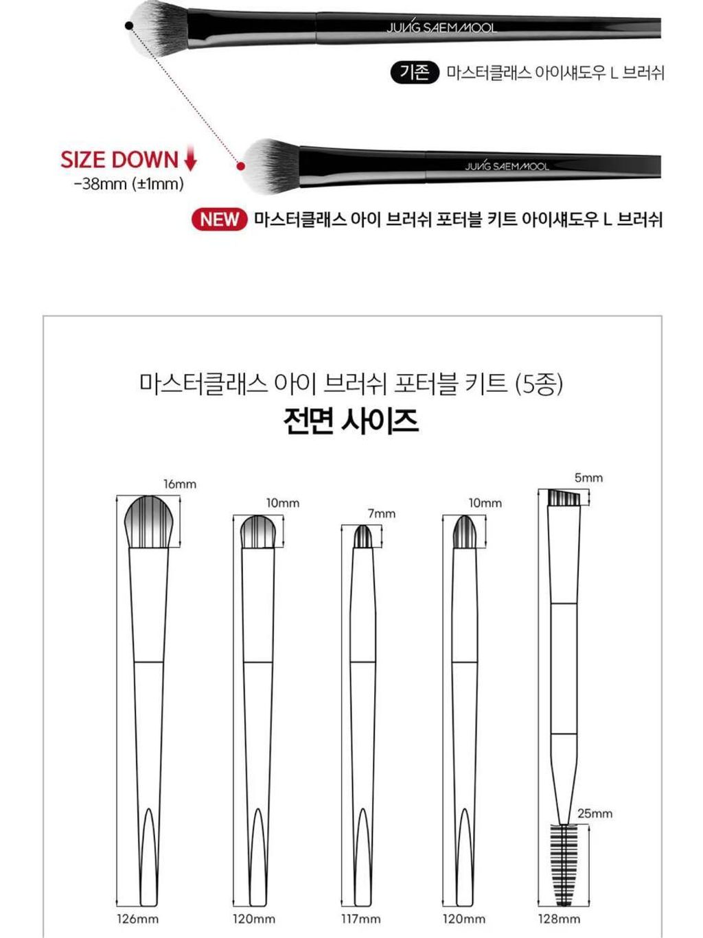 photo_8_2026-03-18_11-39-38