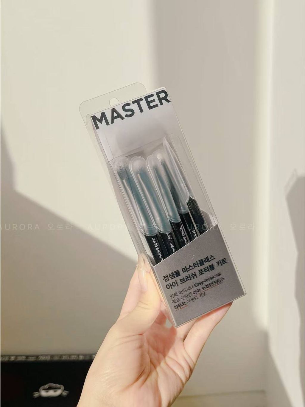 photo_1_2026-03-18_11-39-38