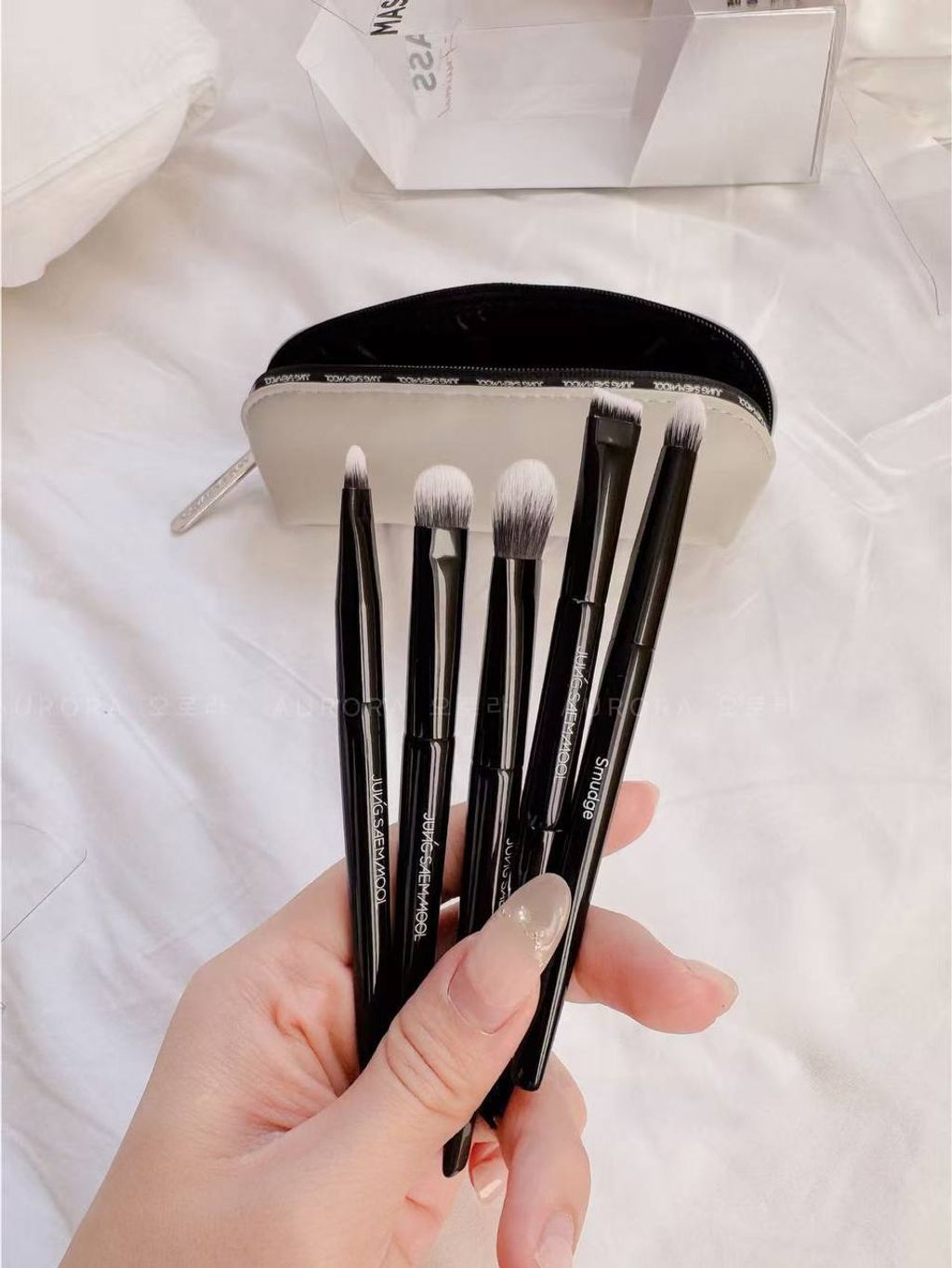 photo_3_2026-03-18_11-39-38