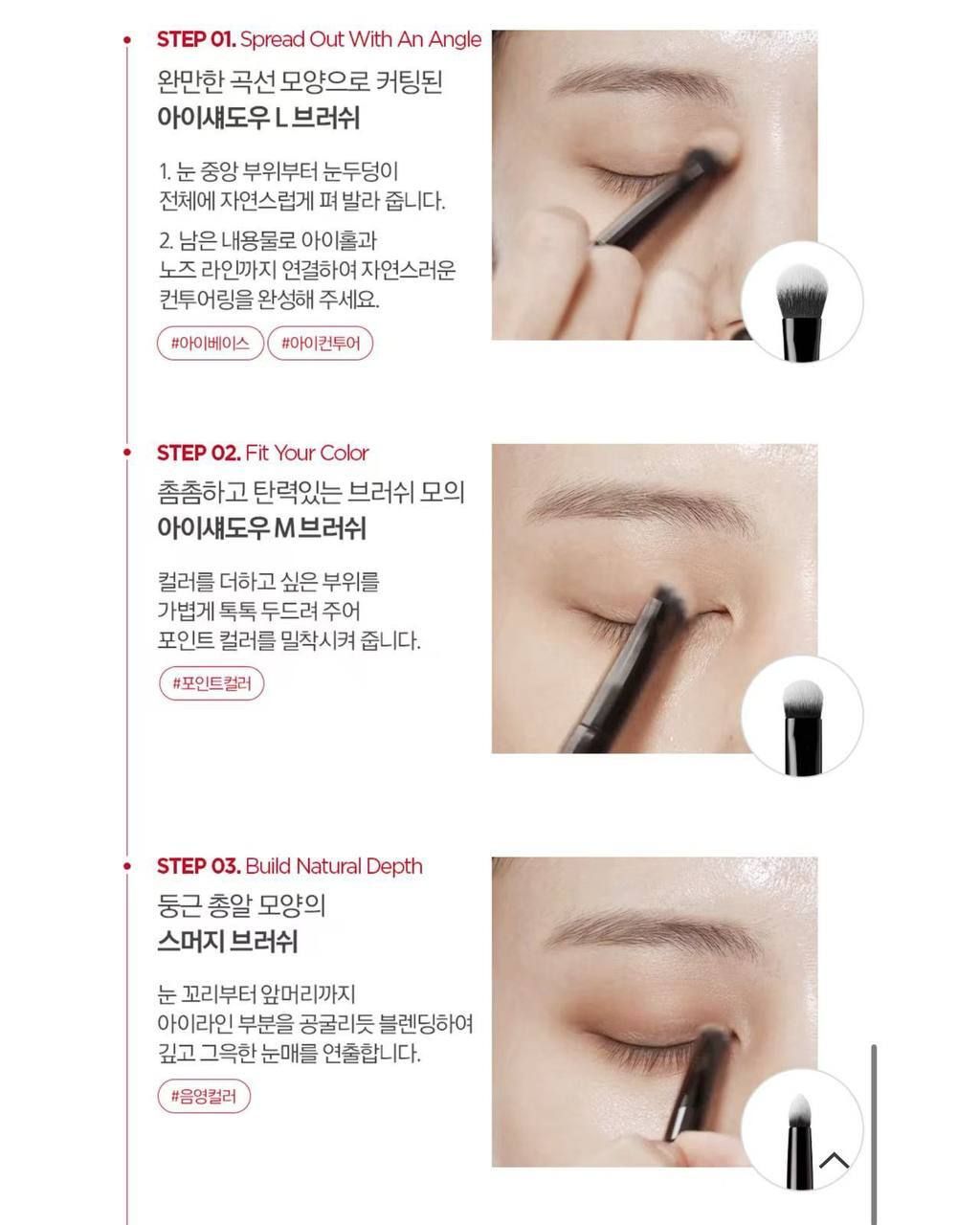 photo_9_2026-03-18_11-39-38