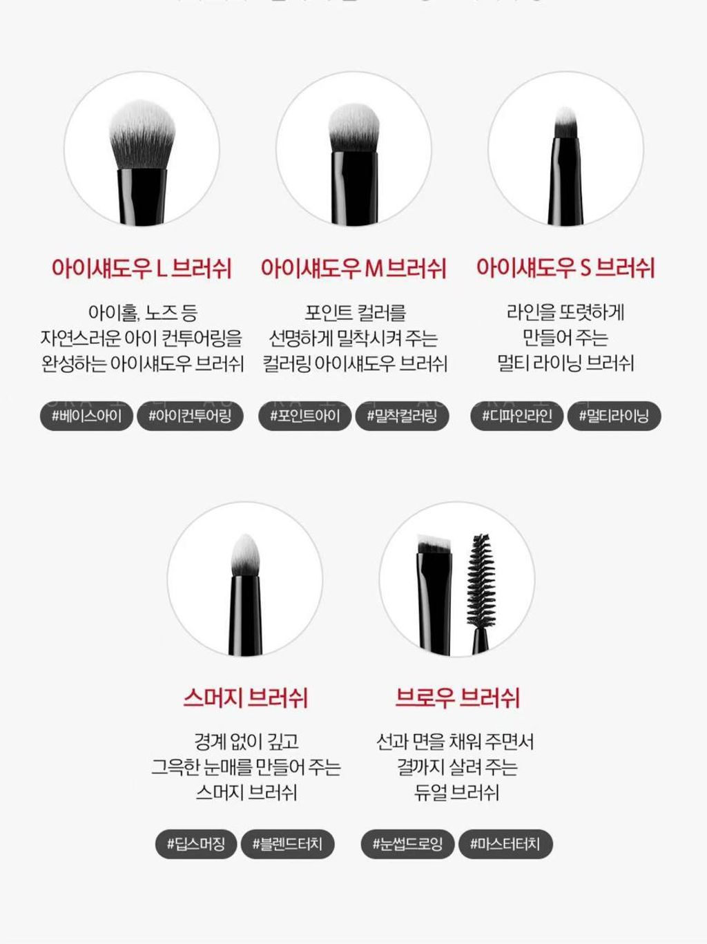 photo_7_2026-03-18_11-39-38