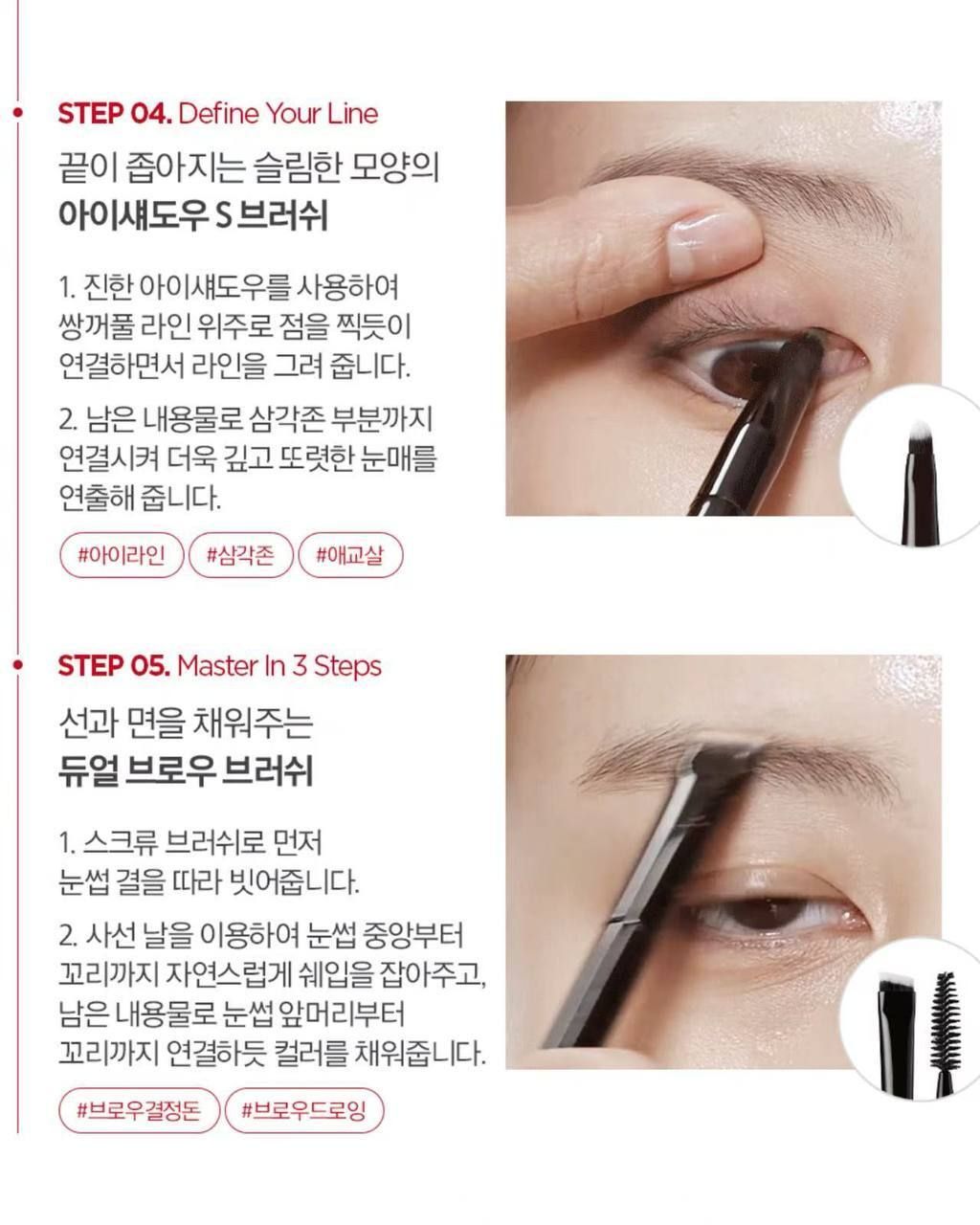 photo_10_2026-03-18_11-39-38