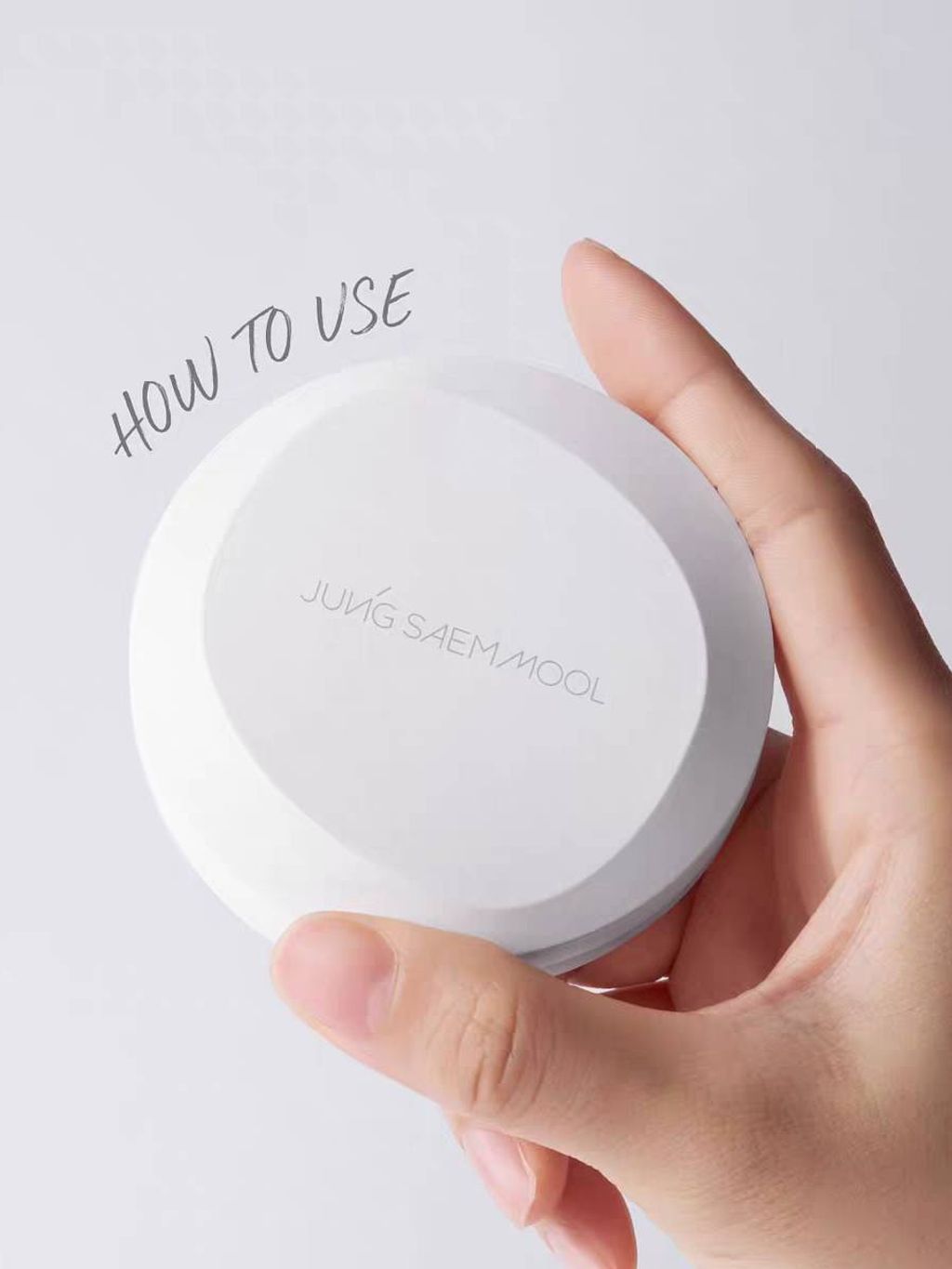 photo_1_2026-03-18_11-45-12