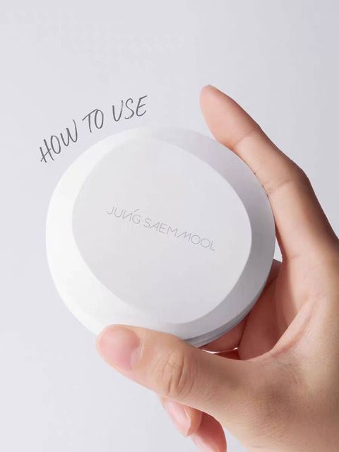 photo_1_2026-03-18_11-45-12