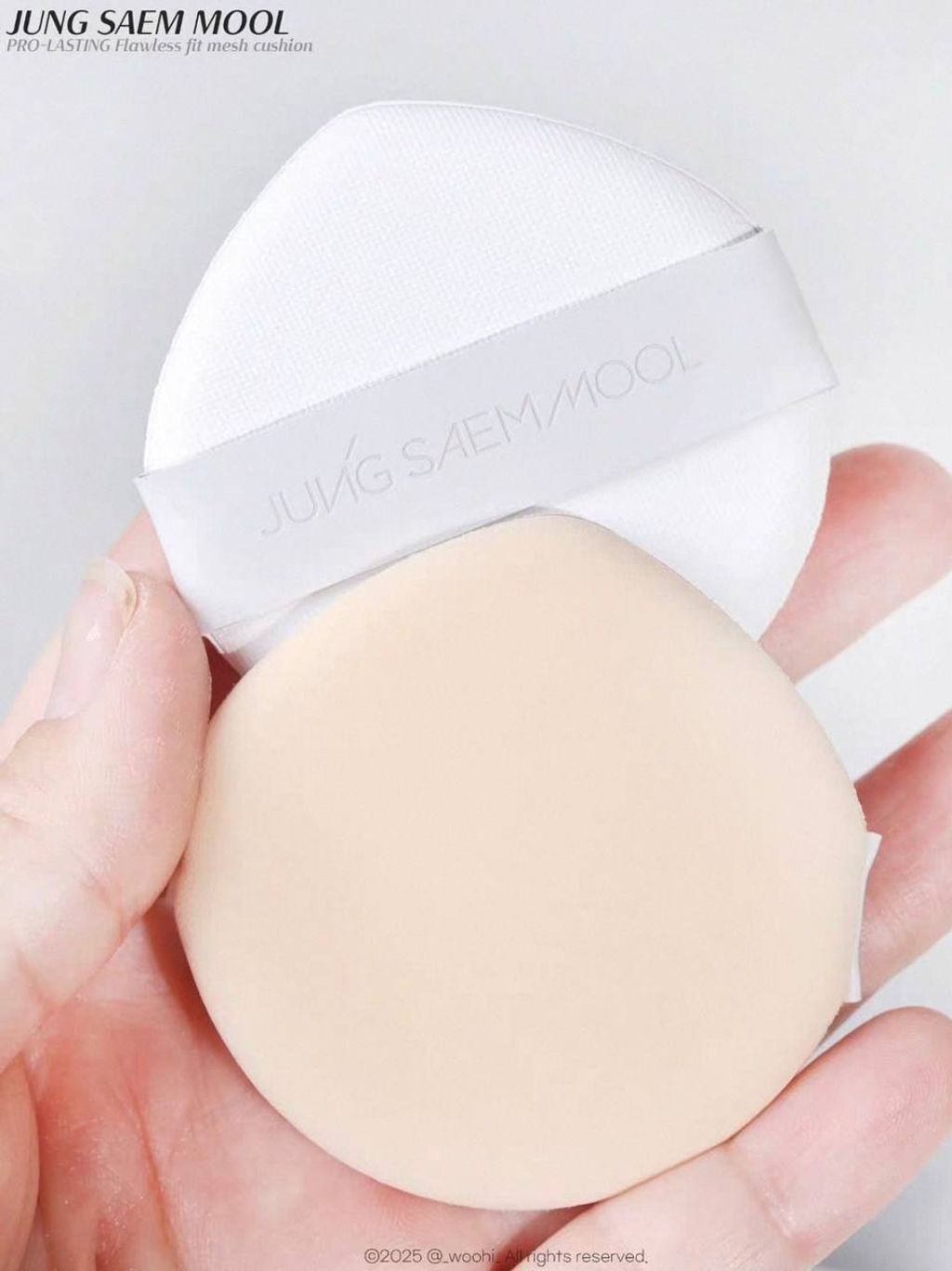 photo_2_2026-03-18_11-45-12