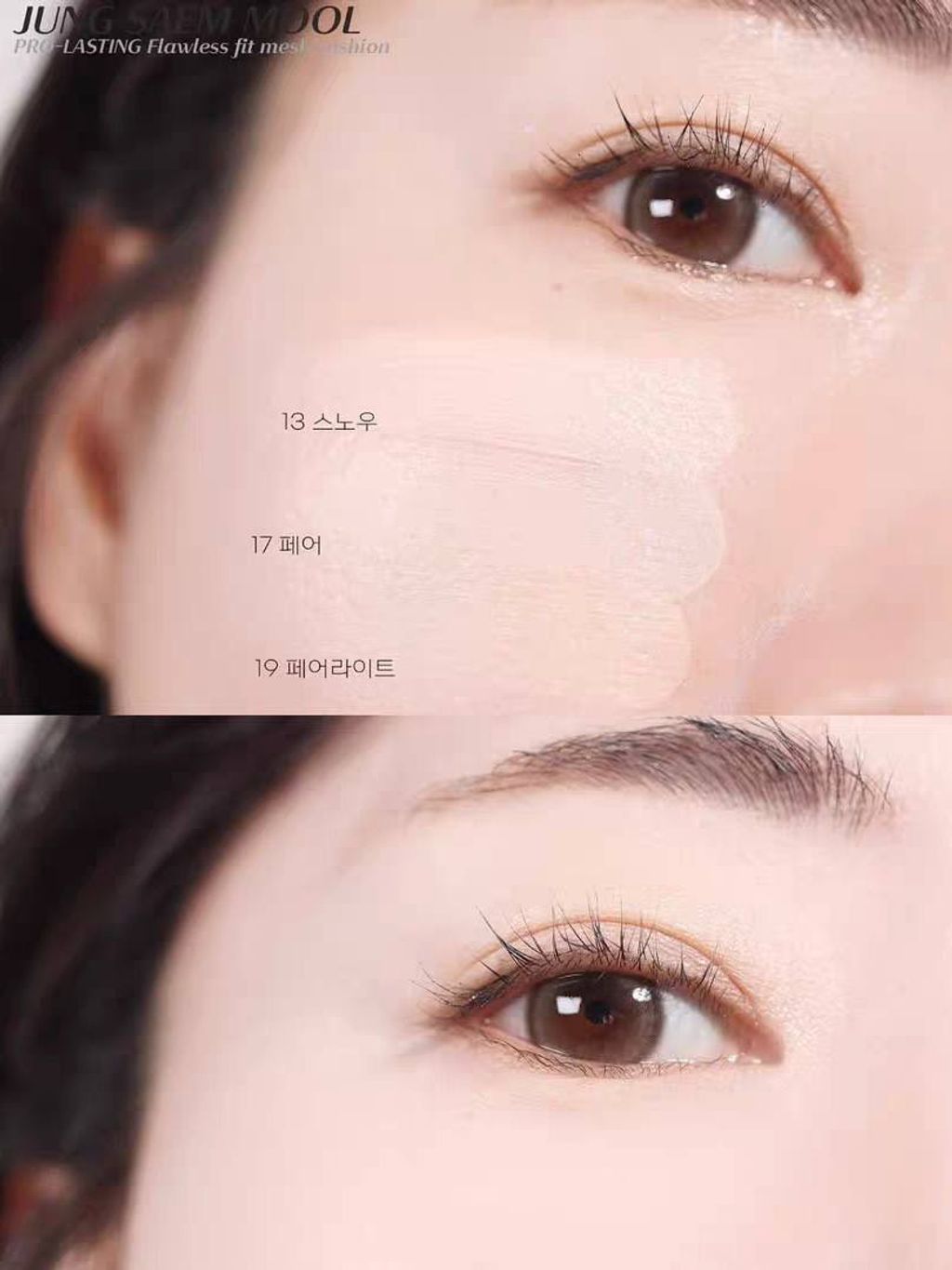 photo_5_2026-03-18_11-45-12