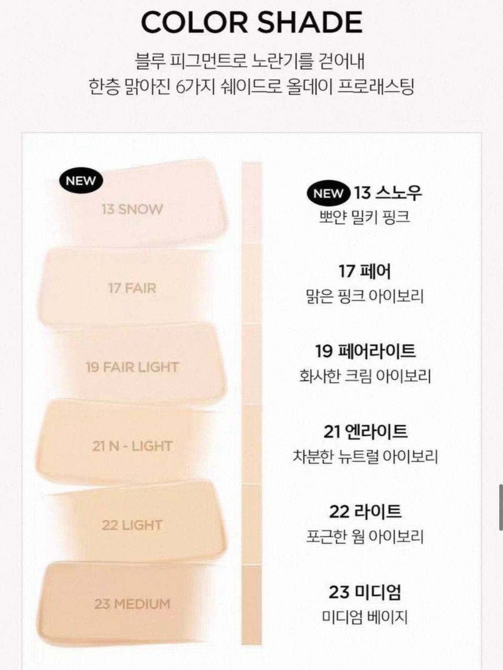 photo_10_2026-03-18_11-45-12