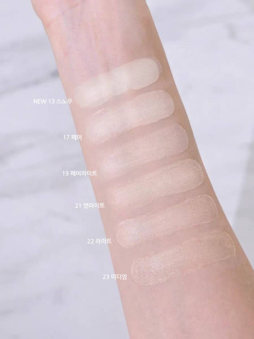 photo_8_2026-03-18_11-45-12