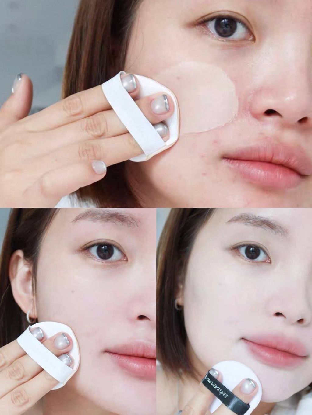 photo_6_2026-03-18_11-45-12