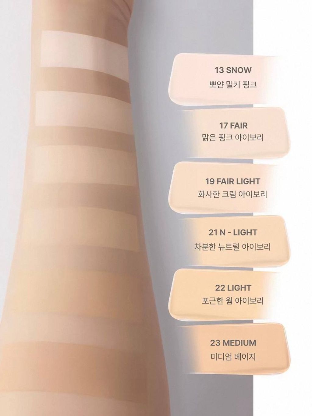 photo_9_2026-03-18_11-45-12